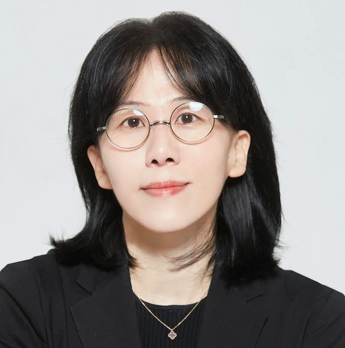 정윤재 미디어커뮤니케이션학부 교수, 제일기획 학술상 수상 이미지