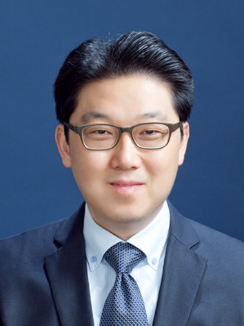 오종진 튀르키예·아제르바이잔학과 교수, 국내외 주요 매체에 잇달아 기고 이미지