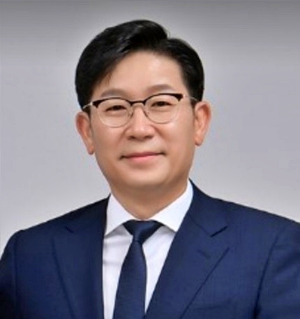 최승필 법학전문대학원 교수, 신임 감사위원 임명 제청 이미지