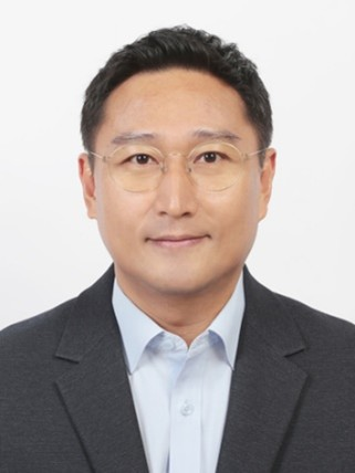 경영학부 최형용 교수, ‘국민포장’ 수훈 이미지