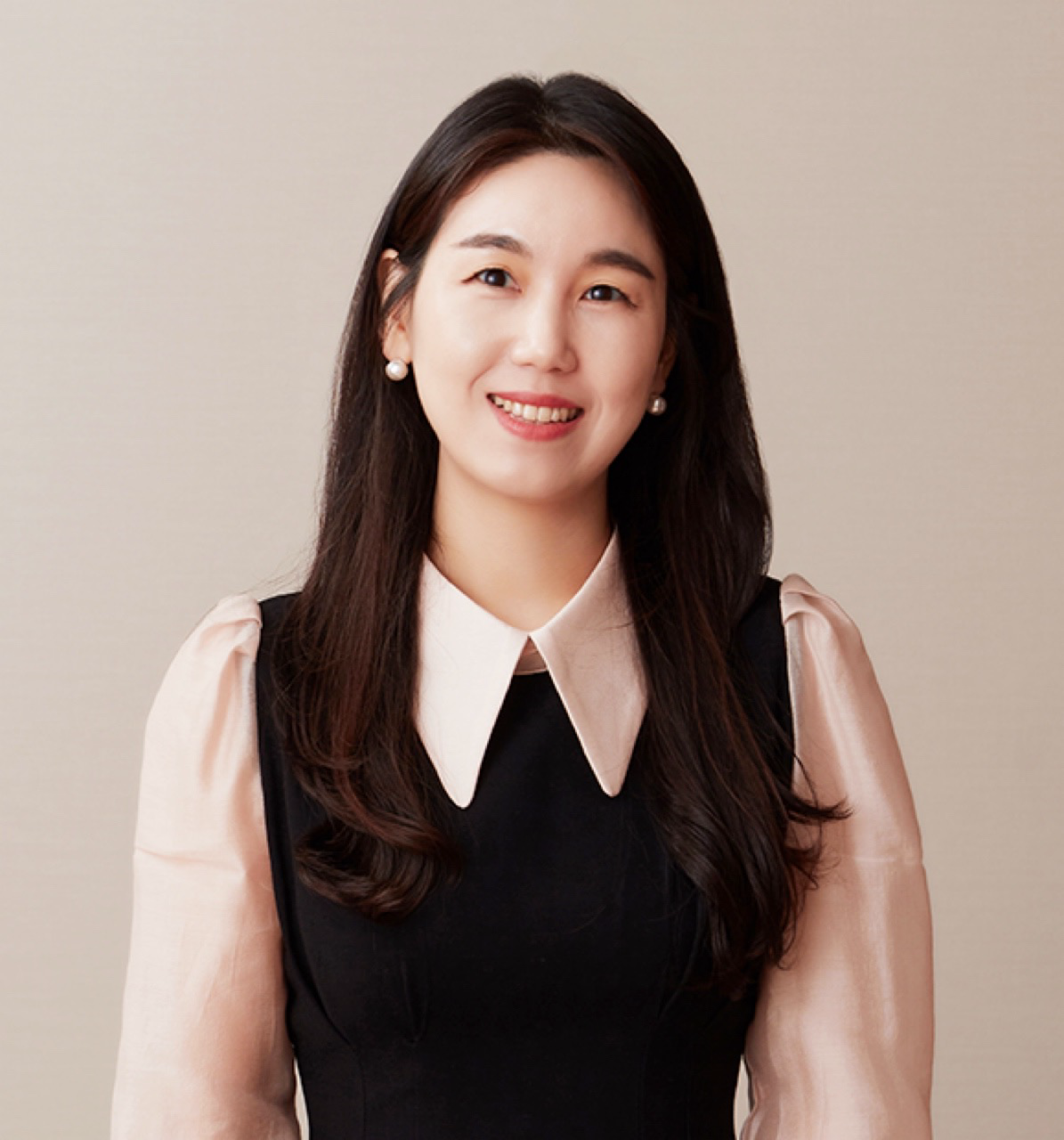KIM, JUNGHYUN (김정현) 사진
