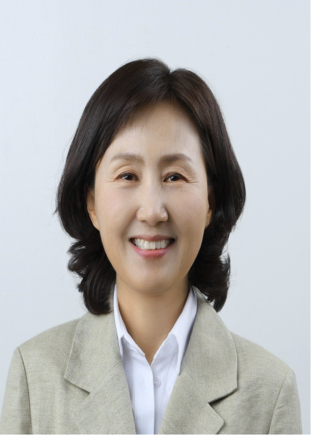 Kim Dong Seon (김동선) 사진