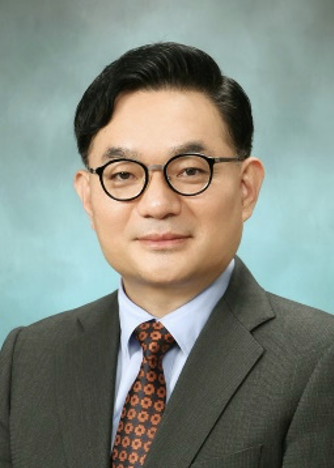 CHO MYEONG HWAN (조명환) 사진